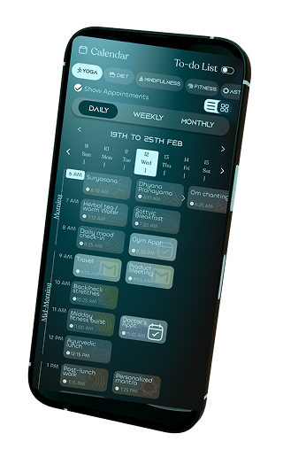 App Phone